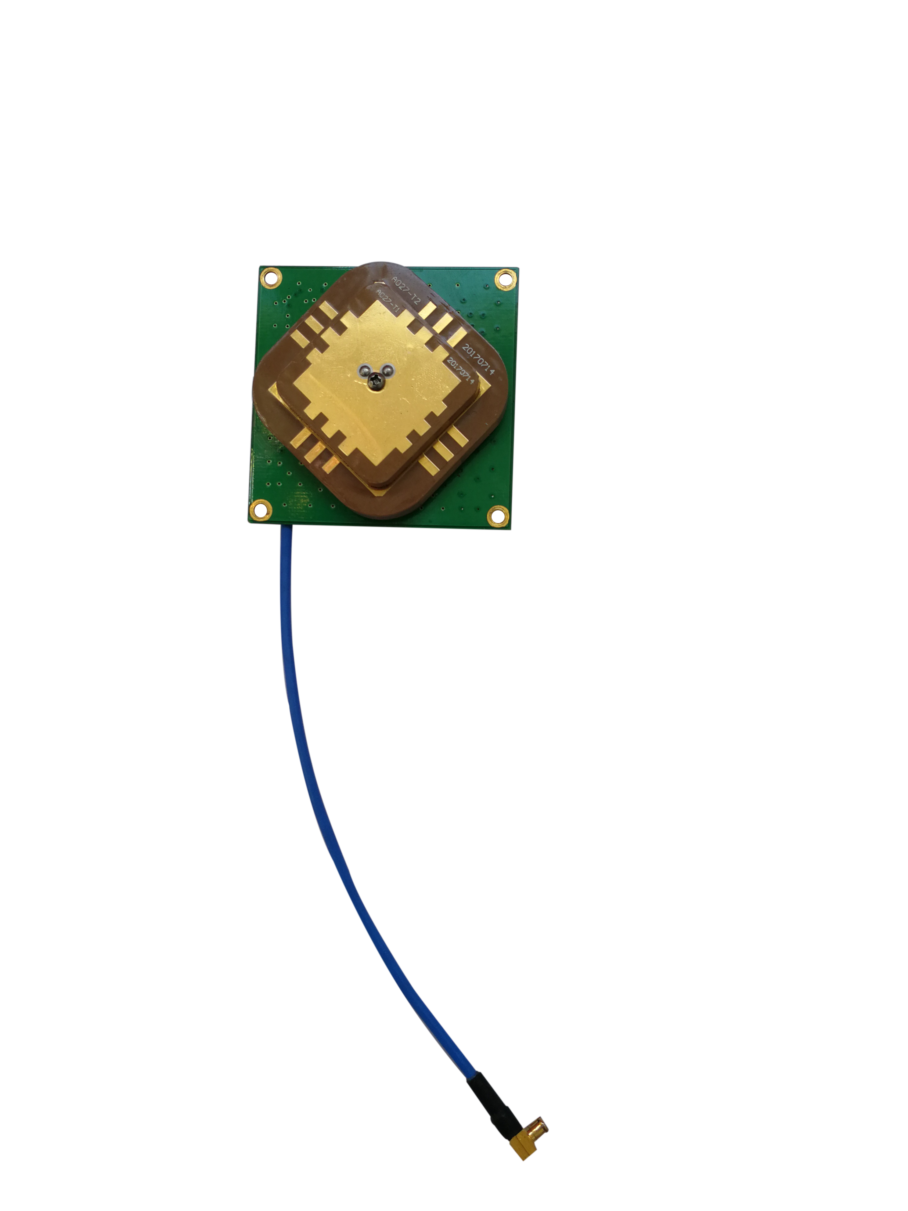 CY-LTE-03-04